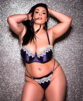 Анкета проститутки Наталья - город Усинск, 28 лет, №12978