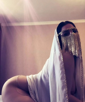 Анкета проститутки Мария - город Усинск, 23 года, №2408