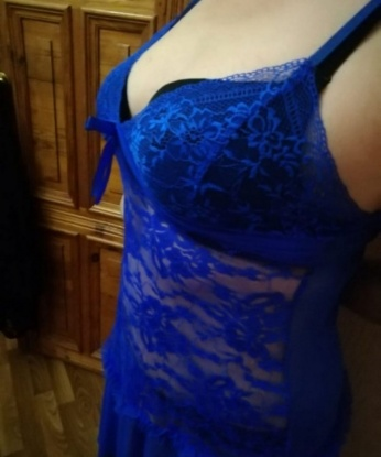 Анкета проститутки Кира - город Усинск, 32 года, №4451