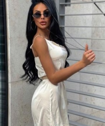 Анкета проститутки Кира - город Усинск, 21 год, №6177